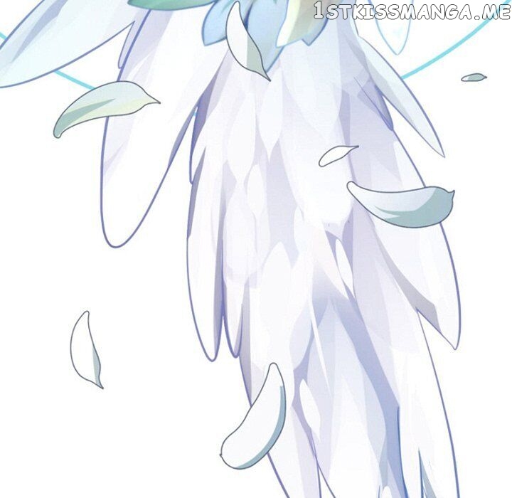 Anz - Manhwa chapter 72 - page 108