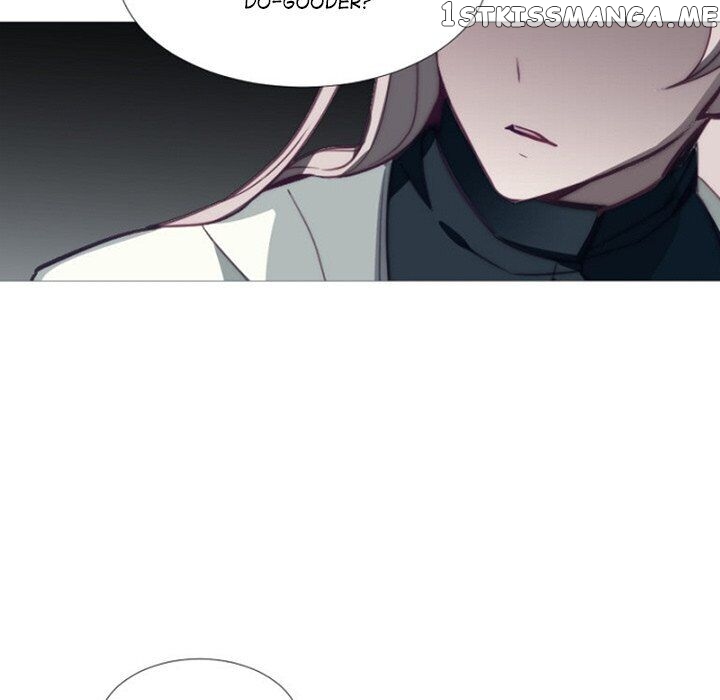 Anz - Manhwa chapter 72 - page 21