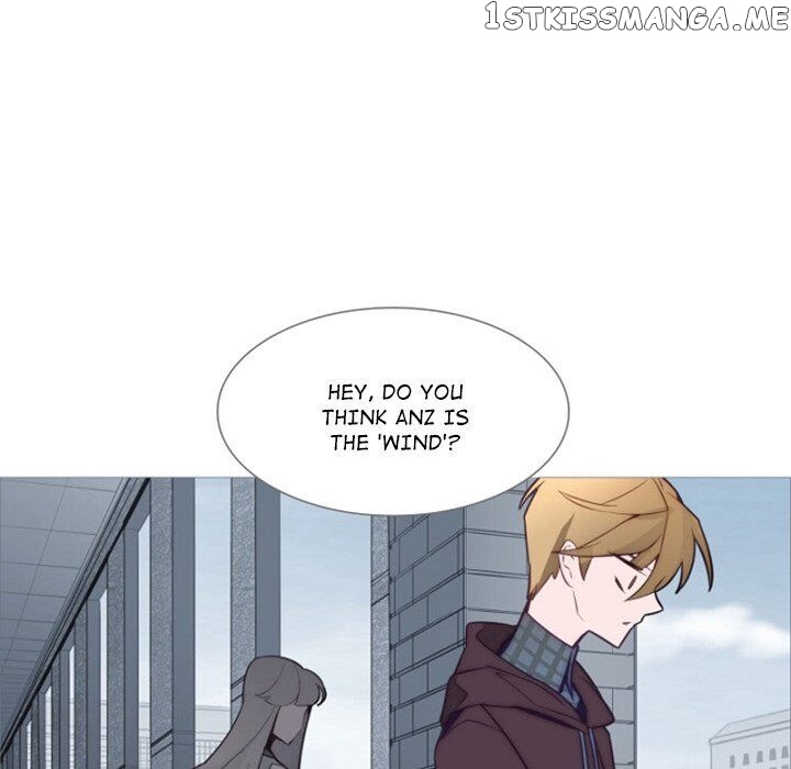 Anz - Manhwa chapter 72 - page 26