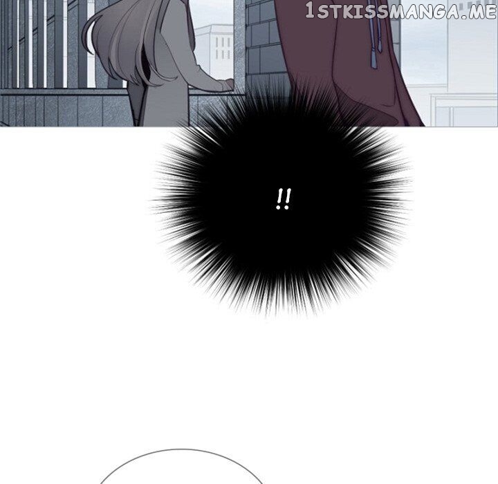 Anz - Manhwa chapter 72 - page 27