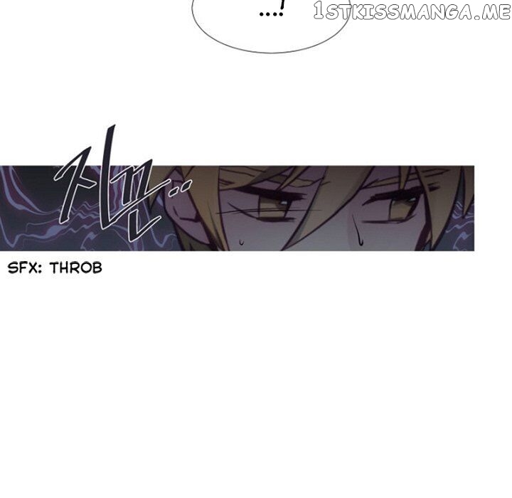 Anz - Manhwa chapter 72 - page 31