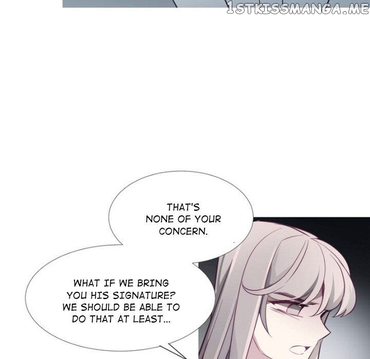 Anz - Manhwa chapter 72 - page 37