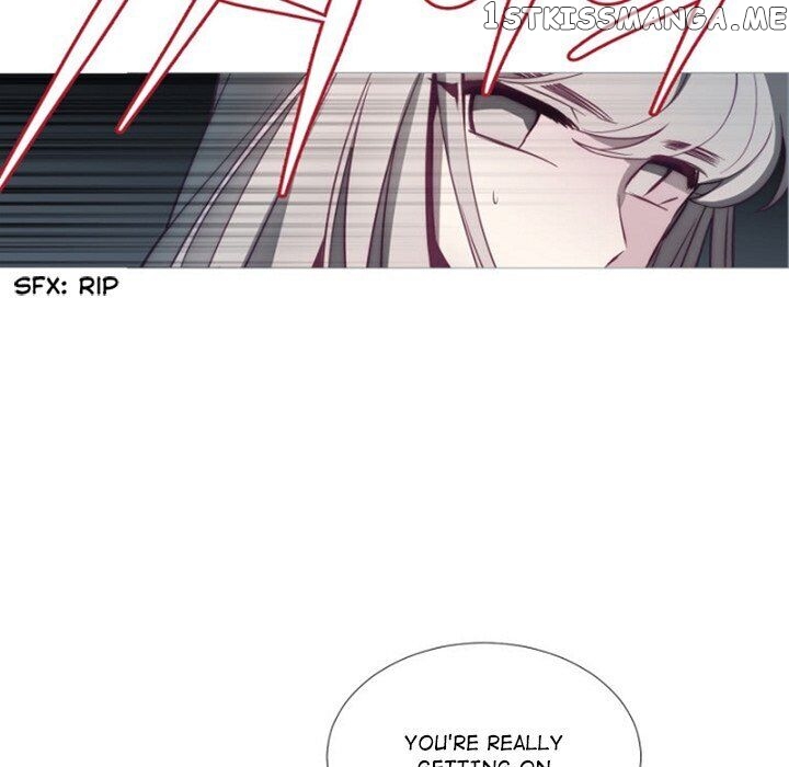 Anz - Manhwa chapter 72 - page 40