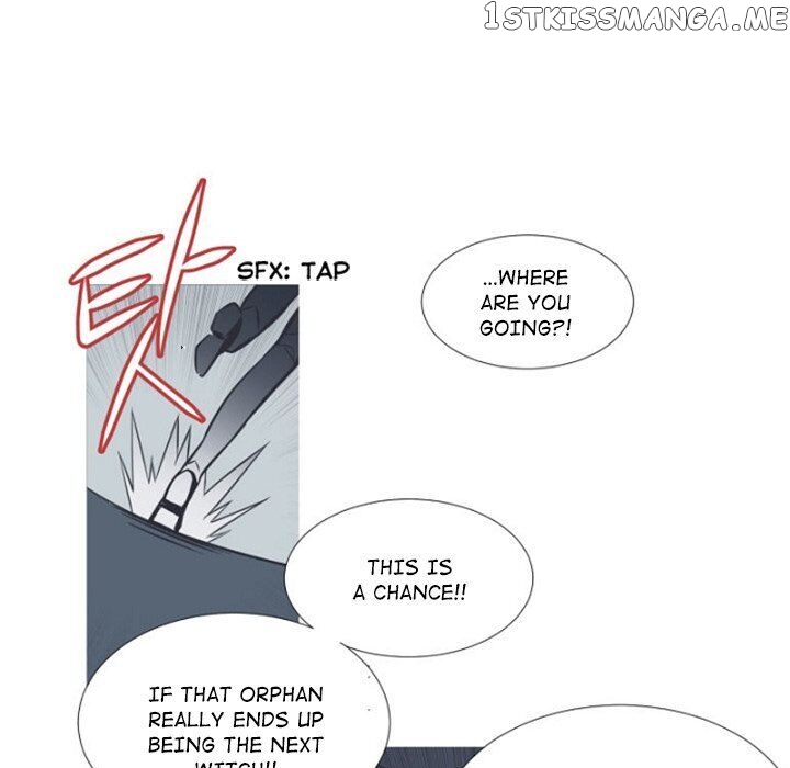 Anz - Manhwa chapter 72 - page 48
