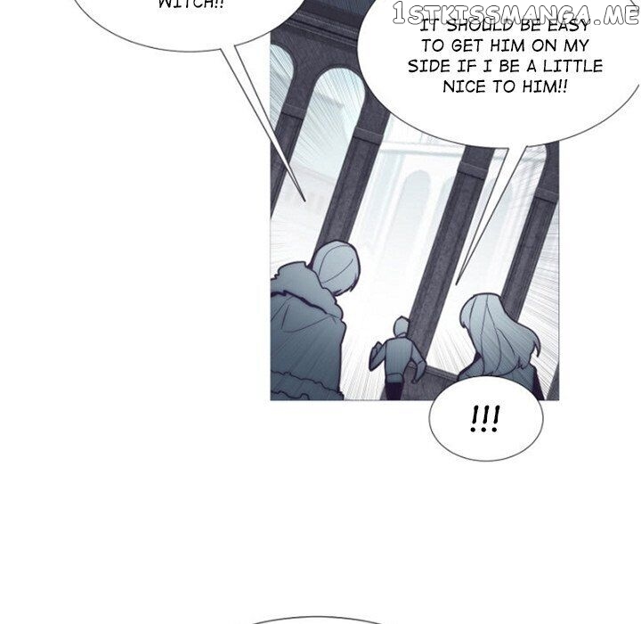 Anz - Manhwa chapter 72 - page 49