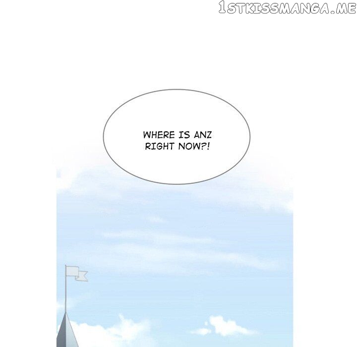 Anz - Manhwa chapter 72 - page 52