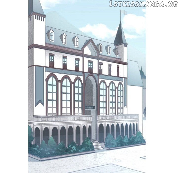 Anz - Manhwa chapter 72 - page 53