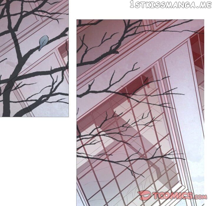 Anz - Manhwa chapter 72 - page 56