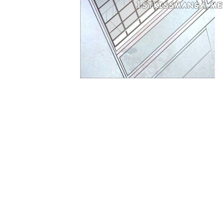 Anz - Manhwa chapter 72 - page 57