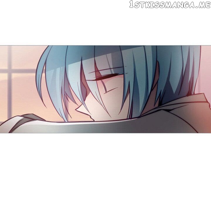Anz - Manhwa chapter 72 - page 58