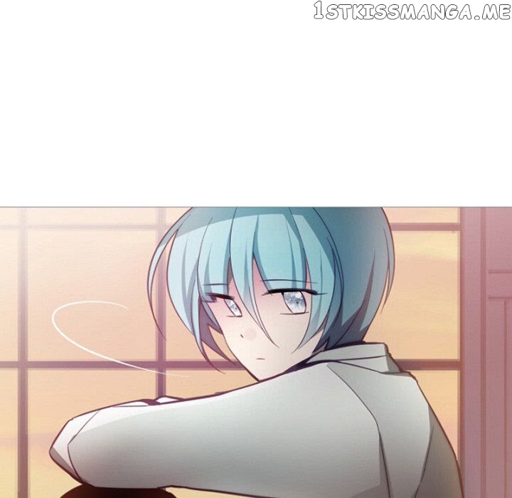 Anz - Manhwa chapter 72 - page 59