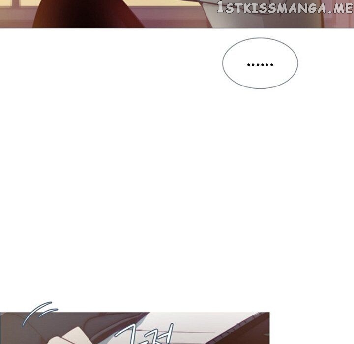 Anz - Manhwa chapter 72 - page 60