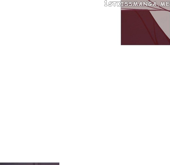 Anz - Manhwa chapter 72 - page 64