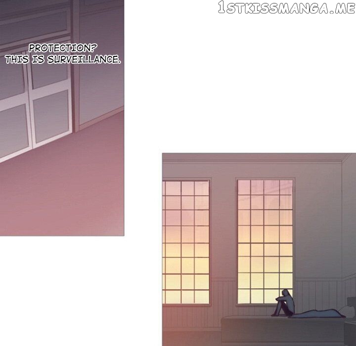 Anz - Manhwa chapter 72 - page 65
