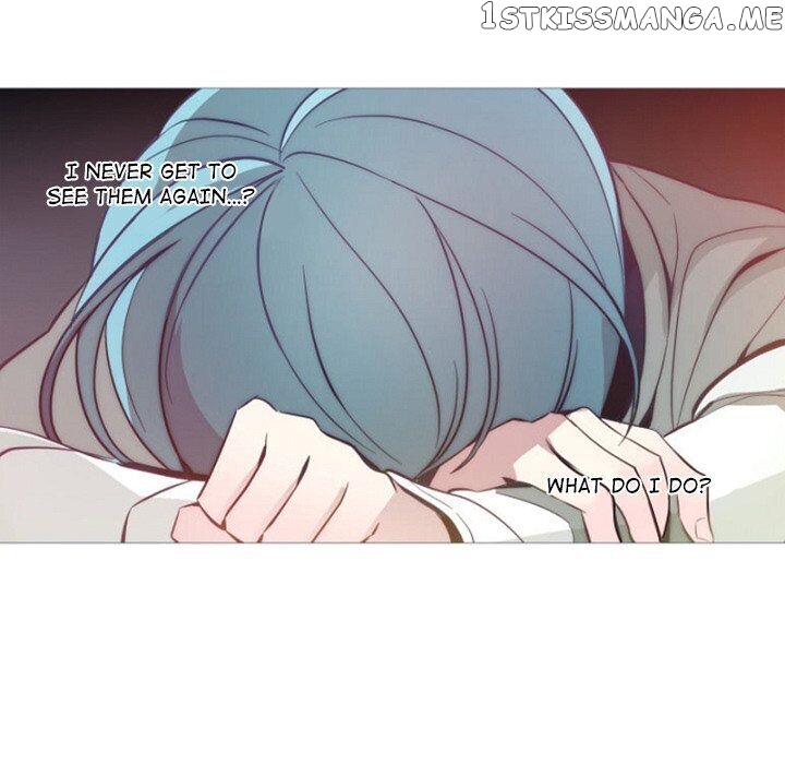 Anz - Manhwa chapter 72 - page 67