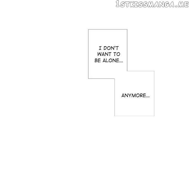 Anz - Manhwa chapter 72 - page 68