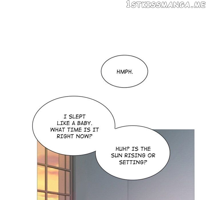Anz - Manhwa chapter 72 - page 73
