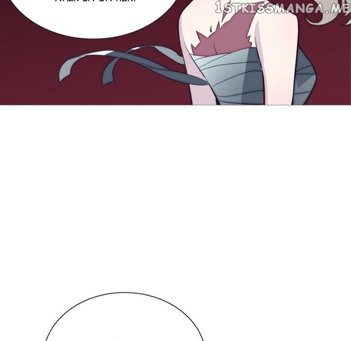 Anz - Manhwa chapter 72 - page 78