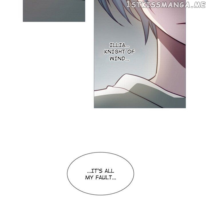 Anz - Manhwa chapter 72 - page 80