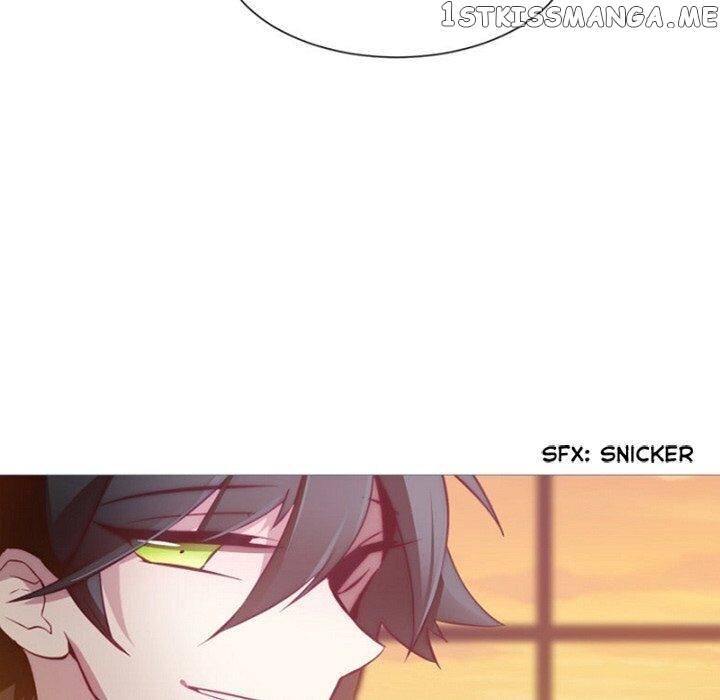 Anz - Manhwa chapter 72 - page 94