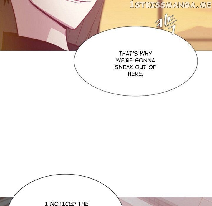 Anz - Manhwa chapter 72 - page 95