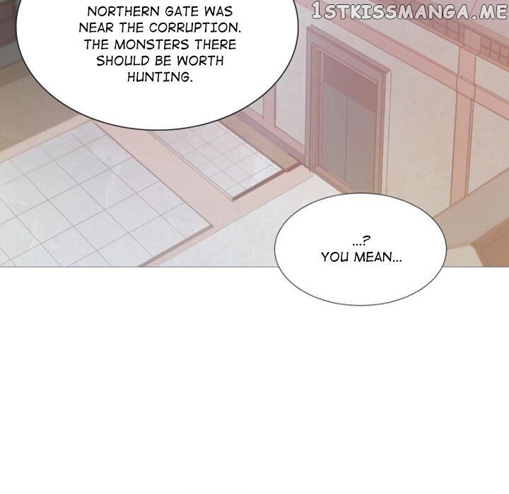 Anz - Manhwa chapter 72 - page 96