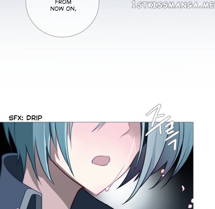 Anz - Manhwa chapter 71 - page 100