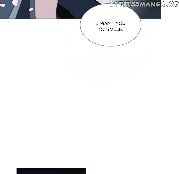 Anz - Manhwa chapter 71 - page 101