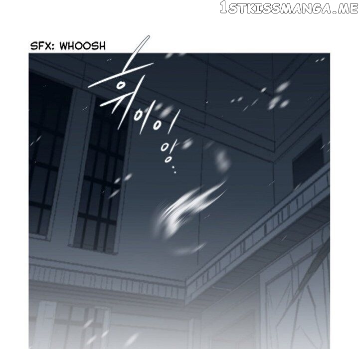 Anz - Manhwa chapter 71 - page 11
