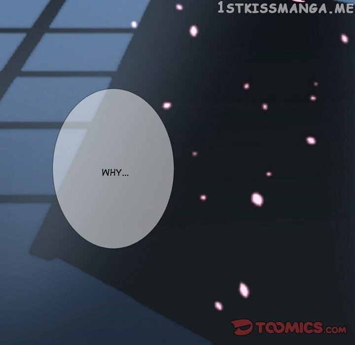 Anz - Manhwa chapter 71 - page 110