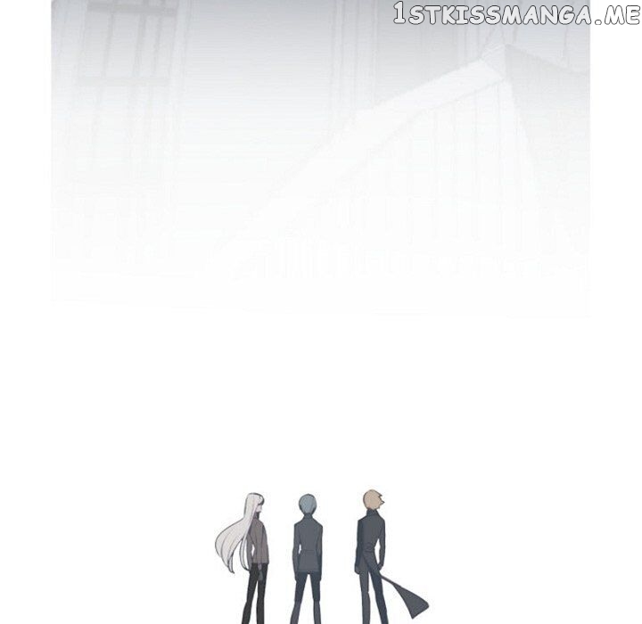 Anz - Manhwa chapter 71 - page 12