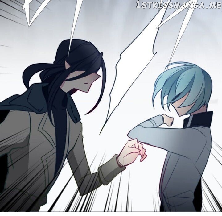 Anz - Manhwa chapter 71 - page 24