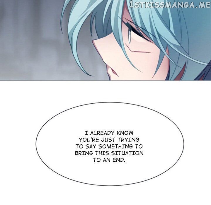 Anz - Manhwa chapter 71 - page 26