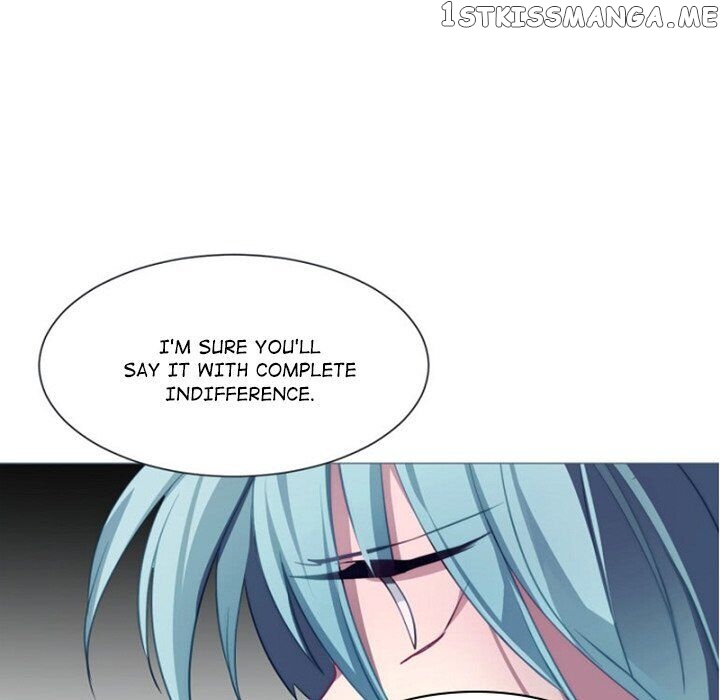 Anz - Manhwa chapter 71 - page 27