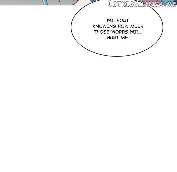 Anz - Manhwa chapter 71 - page 28
