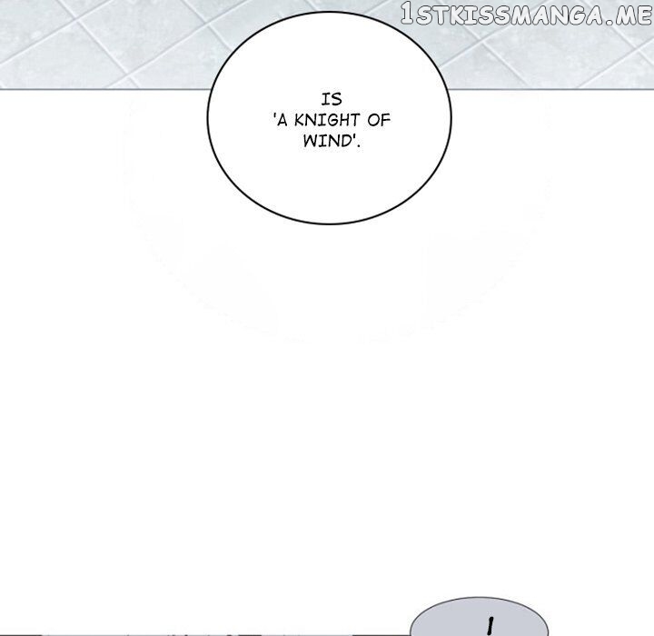 Anz - Manhwa chapter 71 - page 31