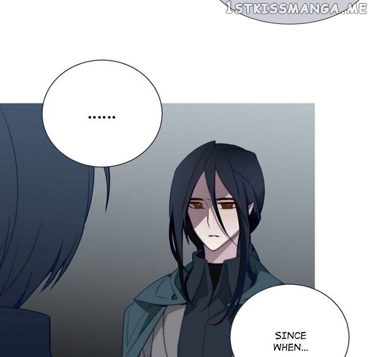 Anz - Manhwa chapter 71 - page 33