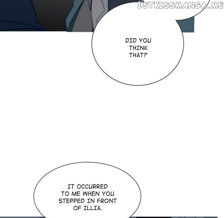 Anz - Manhwa chapter 71 - page 34