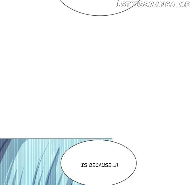 Anz - Manhwa chapter 71 - page 39