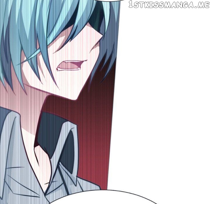Anz - Manhwa chapter 71 - page 40