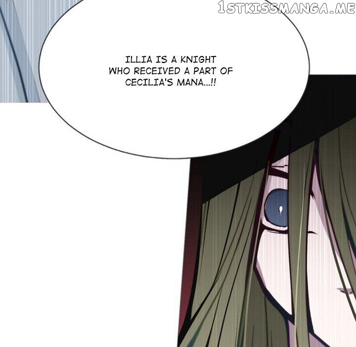 Anz - Manhwa chapter 71 - page 41