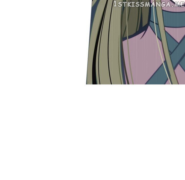 Anz - Manhwa chapter 71 - page 42