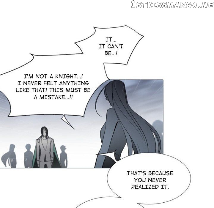 Anz - Manhwa chapter 71 - page 44