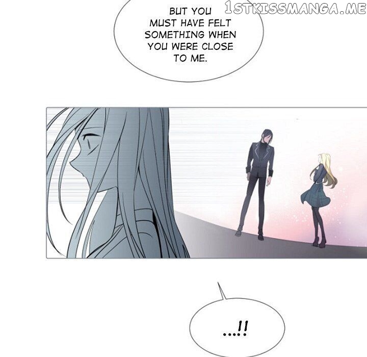 Anz - Manhwa chapter 71 - page 45