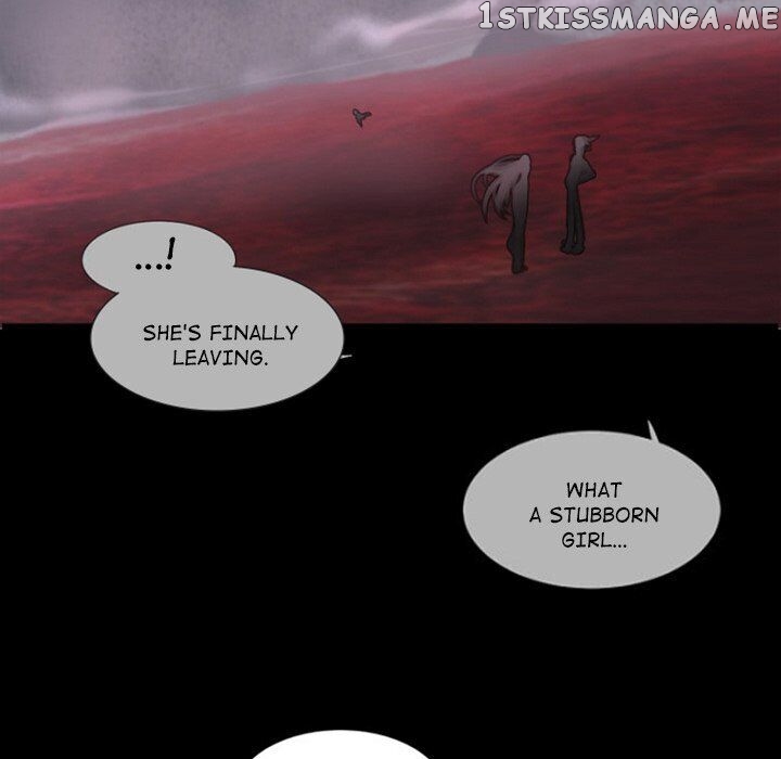 Anz - Manhwa chapter 71 - page 48