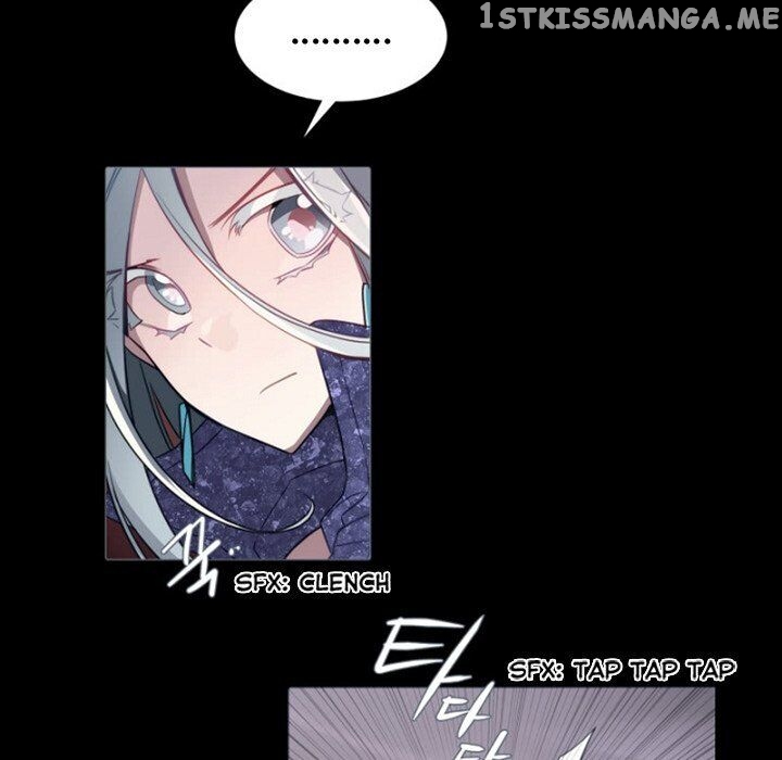 Anz - Manhwa chapter 71 - page 49