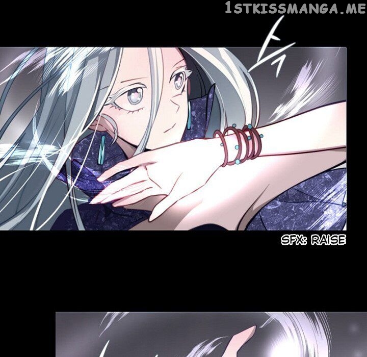Anz - Manhwa chapter 71 - page 51