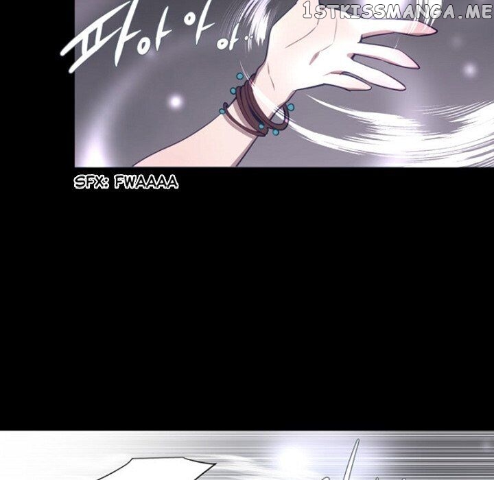 Anz - Manhwa chapter 71 - page 52