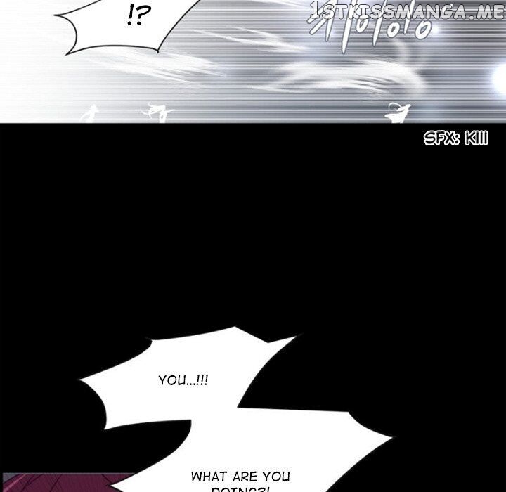 Anz - Manhwa chapter 71 - page 53