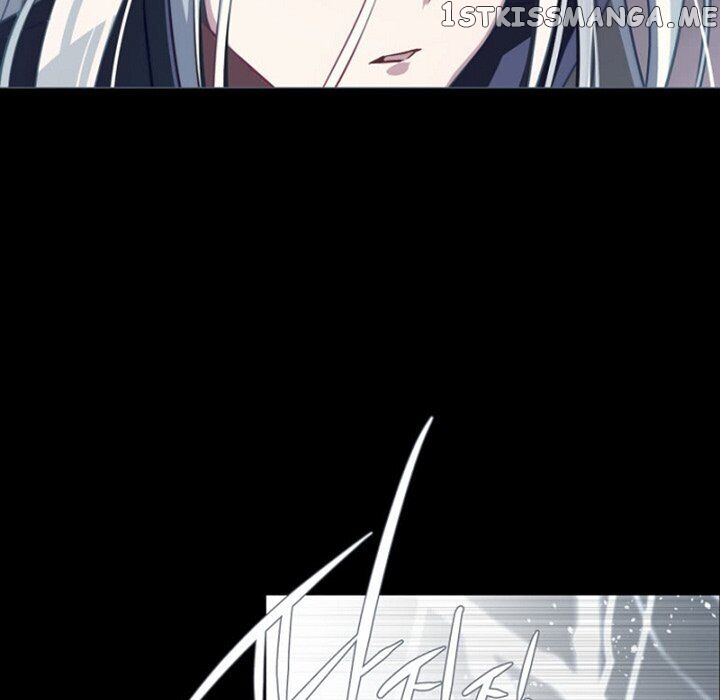 Anz - Manhwa chapter 71 - page 59